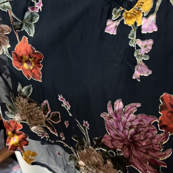 Astr the label tank - Picture 3 of 4